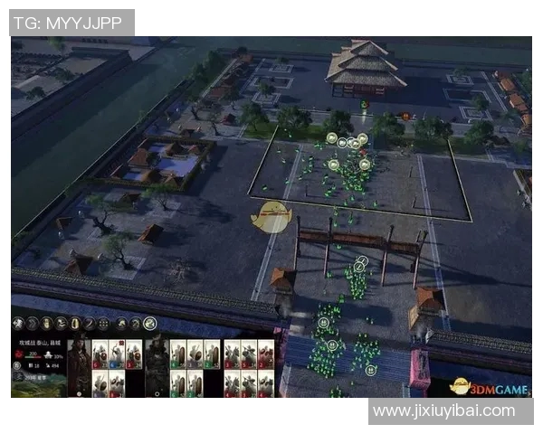 实况足球3dm攻略分享：提升游戏技巧与战术布局的全面指南