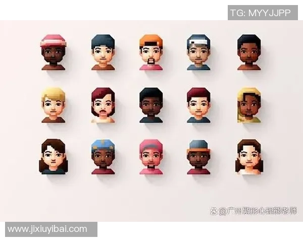 足球球星头像的魅力与影响力探讨：从个人品牌到全球文化现象