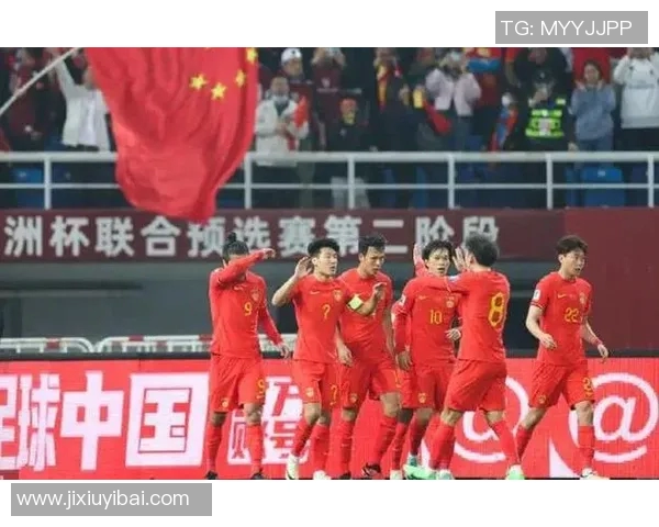 中国足球最新国家队人员名单及备战情况分析