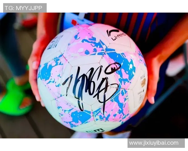 深圳足球学校培养未来之星助力青少年足球梦想成真