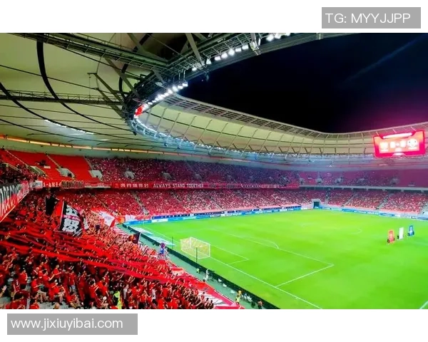 足球500网全新上线助力球迷畅享精彩赛事与专业分析