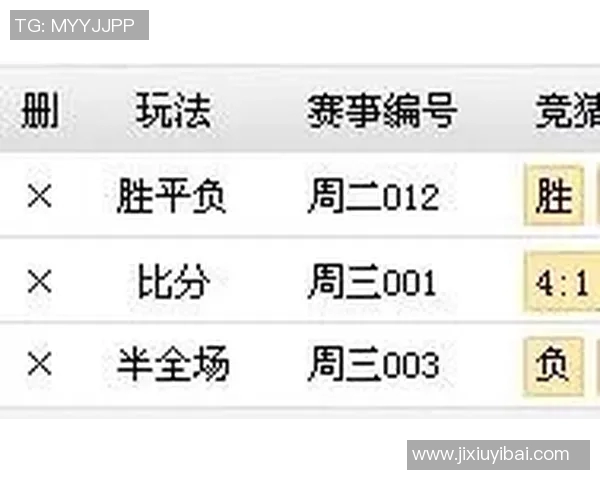 足球计算器助你精准预测比赛结果提升竞猜水平与乐趣