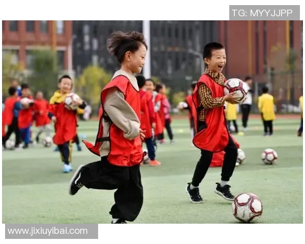 中国足球场的崛起与挑战：探讨未来发展与青训体系的建设