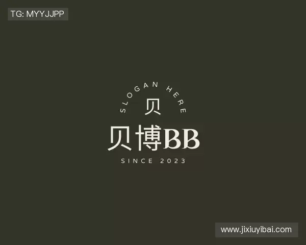 了解贝博bb